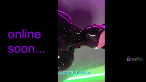 Snapshot of aurora_hotter chatting on 18, 12, 2024 Miss A Fansly - Auroradomina1 online show from 18, 12, 2024