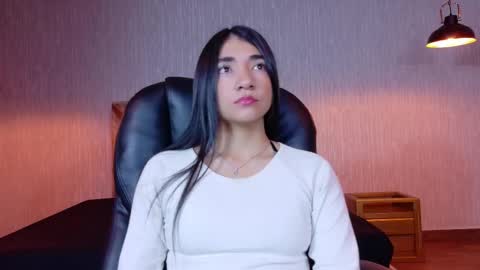 Aurora online show from 27, 11, 2025