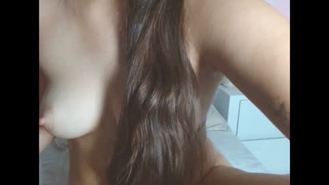 aurora_lenovic online show from 13, 12, 2024