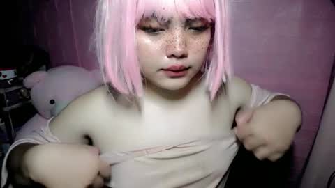 cute online show from 21, 11, 2025