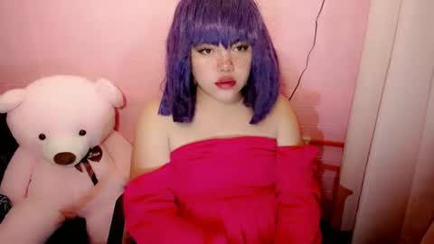 cute online show from 22, 12, 2025