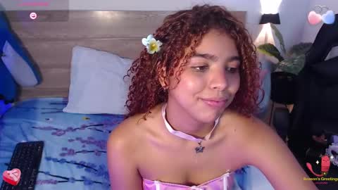 Snapshot of aurora_rodriguez chatting on 5, 1, 2025 aurora_rodriguez online show from 5, 1, 2025