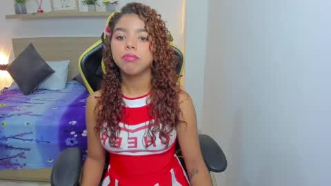 Snapshot of aurora_rodriguez chatting on 21, 1, 2025 aurora_rodriguez online show from 21, 1, 2025