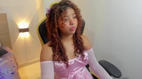 Snapshot of aurora_rodriguez chatting on 23, 1, 2025 aurora_rodriguez online show from 23, 1, 2025