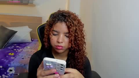 Snapshot of aurora_rodriguez chatting on 1, 2, 2025 aurora_rodriguez online show from 1, 2, 2025