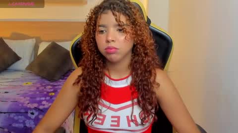 Snapshot of aurora_rodriguez chatting on 12, 2, 2025 aurora_rodriguez online show from 12, 2, 2025