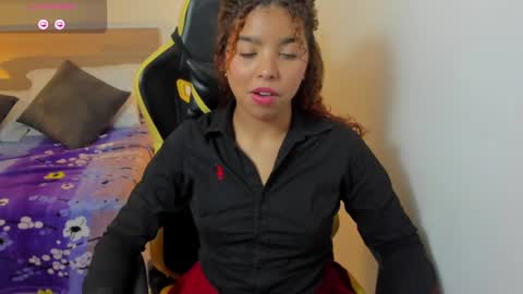 Snapshot of aurora_rodriguez chatting on 15, 2, 2025 aurora_rodriguez online show from 15, 2, 2025