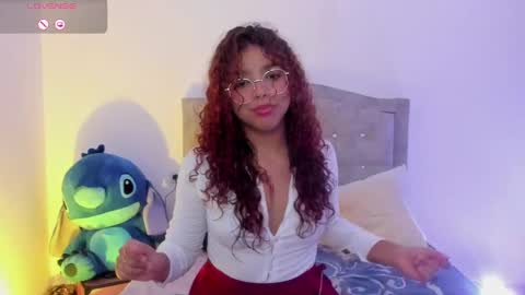 Snapshot of aurora_rodriguez chatting on 27, 2, 2025 aurora_rodriguez online show from 27, 2, 2025