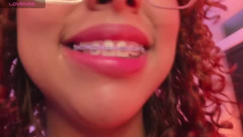 Snapshot of aurora_rodriguez chatting on 2, 3, 2025 aurora_rodriguez online show from 2, 3, 2025