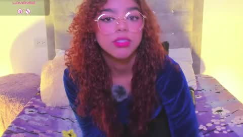 Snapshot of aurora_rodriguez chatting on 7, 3, 2025 aurora_rodriguez online show from 7, 3, 2025