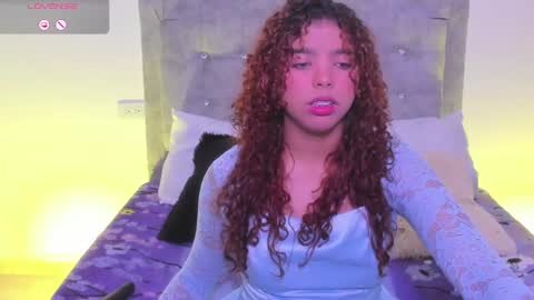 Snapshot of aurora_rodriguez chatting on 9, 3, 2025 aurora_rodriguez online show from 9, 3, 2025