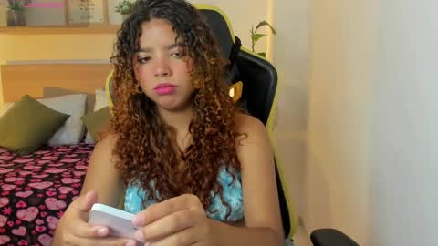 Snapshot of aurora_rodriguez chatting on 11, 9, 2025 aurora_rodriguez online show from 11, 9, 2025