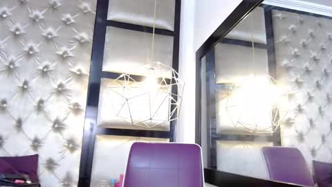 aurora_rossii online show from 28, 2, 2025