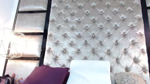 aurora_rossii online show from 8, 3, 2025