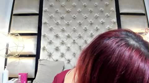 aurora_rossii online show from 8, 10, 2025