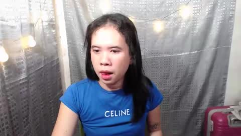 Snapshot of aurora_rosx chatting on 1, 2, 2026 aurora xoxo online show from 1, 2, 2026