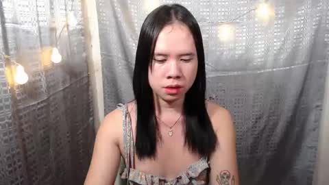Snapshot of aurora_rosx chatting on 11, 2, 2026 aurora xoxo online show from 11, 2, 2026