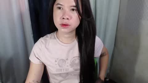 aurora xoxo online show from 3, 7, 2026
