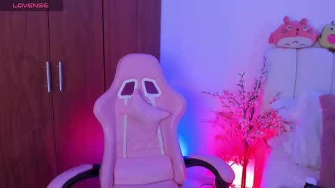 Aurora  online show from 26, 2, 2026