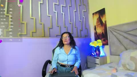 aurora online show from 13, 1, 2026