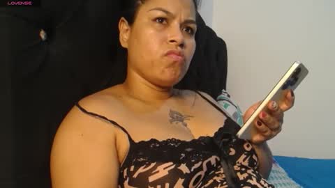 AURORA online show from 8, 2, 2026