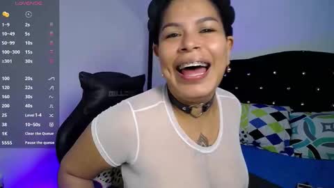 AURORA online show from 26, 2, 2026