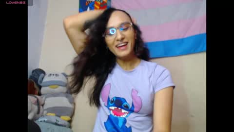 Aurora sanders ig Aurora 001x online show from 2, 6, 2026