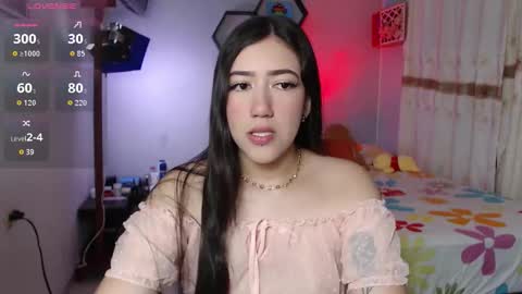 Aurora  online show from 11, 1, 2026