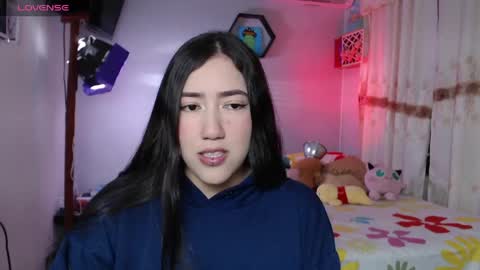 Aurora  online show from 12, 4, 2026