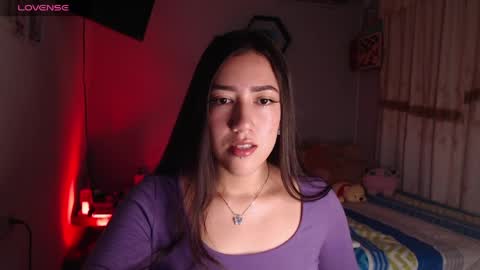 Aurora  online show from 3, 6, 2026