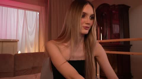 Aurora online show from 30, 3, 2026