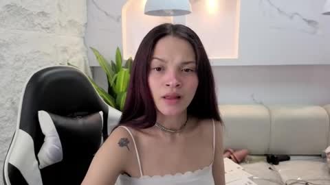 Snapshot of aurora_tp chatting on 17, 2, 2026 AURORA online show from 17, 2, 2026