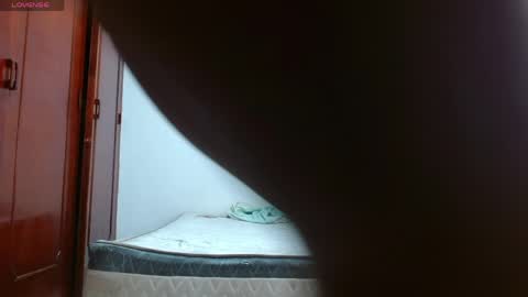 Snapshot of aurora_vixen69 chatting on 10, 5, 2026 Aurora online show from 10, 5, 2026