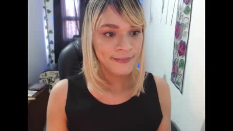 AURORA online show from 26, 10, 2025