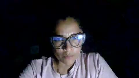 auroraangels1 online show from 22, 3, 2026