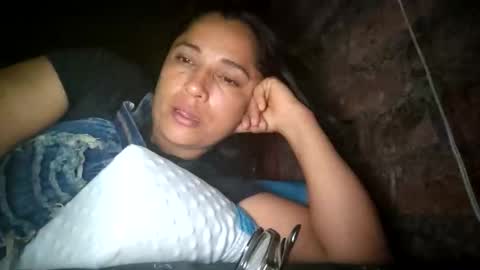 Snapshot of auroraangels1 chatting on 7, 5, 2026 auroraangels1 online show from 7, 5, 2026