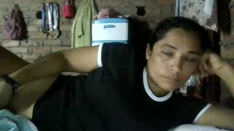Snapshot of auroraangels1 chatting on 11, 6, 2026 auroraangels1 online show from 11, 6, 2026