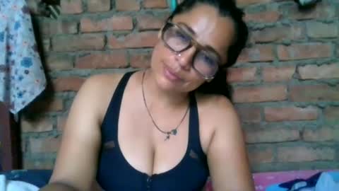 Snapshot of auroraangels1 chatting on 16, 6, 2026 auroraangels1 online show from 16, 6, 2026