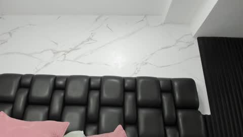 Aurora online show from 21, 12, 2024