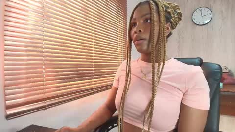 Ariana online show from 17, 9, 2025