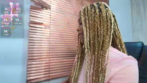 Ariana online show from 29, 9, 2025