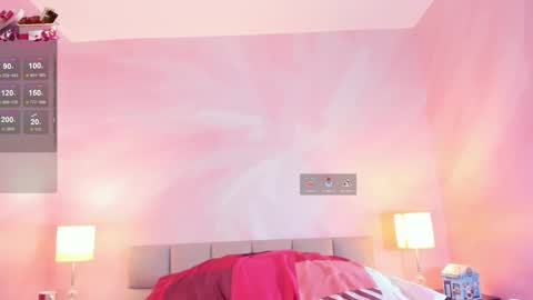 Aurora online show from 15, 1, 2025