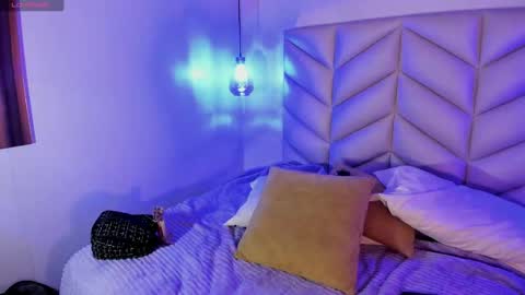 Aurora online show from 28, 2, 2025