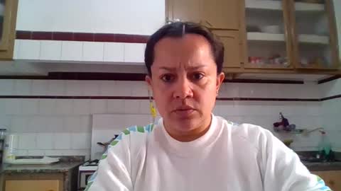 AURORA online show from 20, 4, 2026