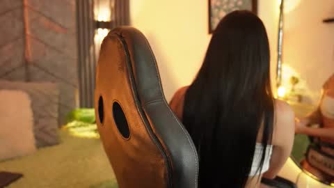 aurora online show from 22, 12, 2025