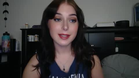 auroralightz1 online show from 19, 10, 2025