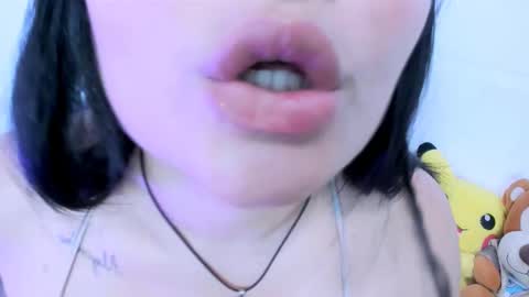 INSTAGRAM AURORA MCRY online show from 10, 1, 2025