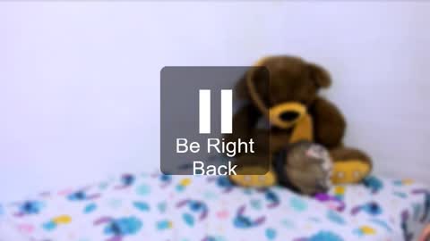 INSTAGRAM AURORA MCRY online show from 11, 2, 2025