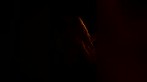 Snapshot of auroranightsxxx chatting on 5, 4, 2026 Destiny Nicole online show from 5, 4, 2026