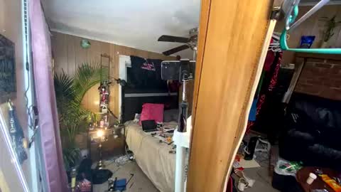 Snapshot of auroranightsxxx chatting on 13, 4, 2026 Destiny Nicole online show from 13, 4, 2026